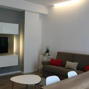 Appartement Calla, Calluna & Gardenia, Vérone
