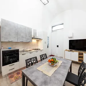 Ragusia Holiday home Ragusa